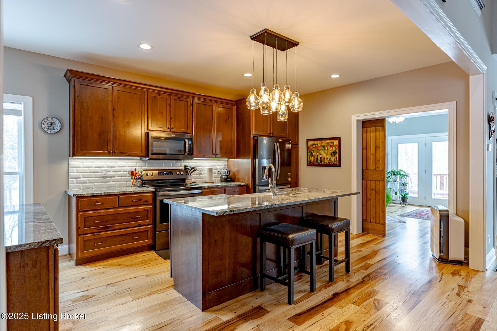 211 Owl Ridge Rd, Shelbyville, Kentucky image 12