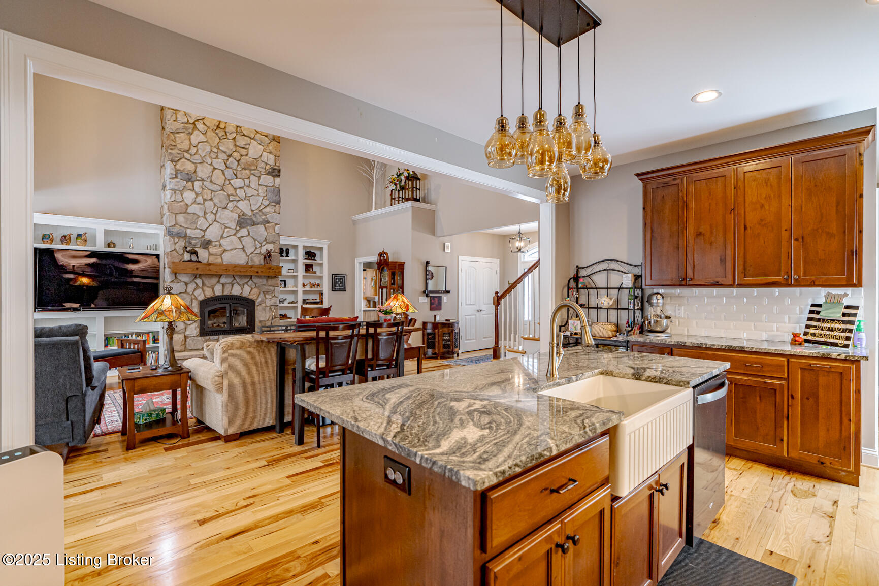 211 Owl Ridge Rd, Shelbyville, Kentucky image 17