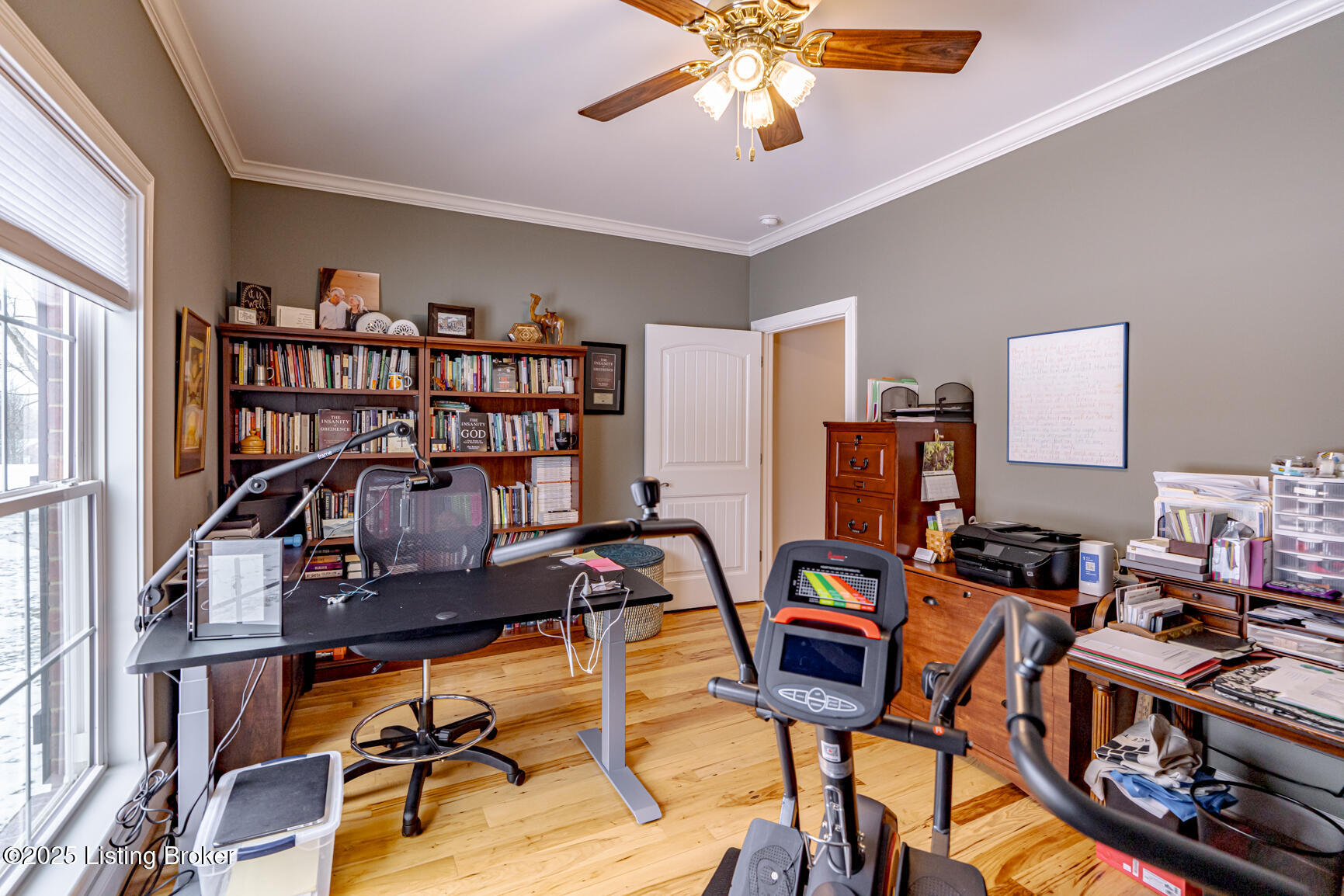 211 Owl Ridge Rd, Shelbyville, Kentucky image 28