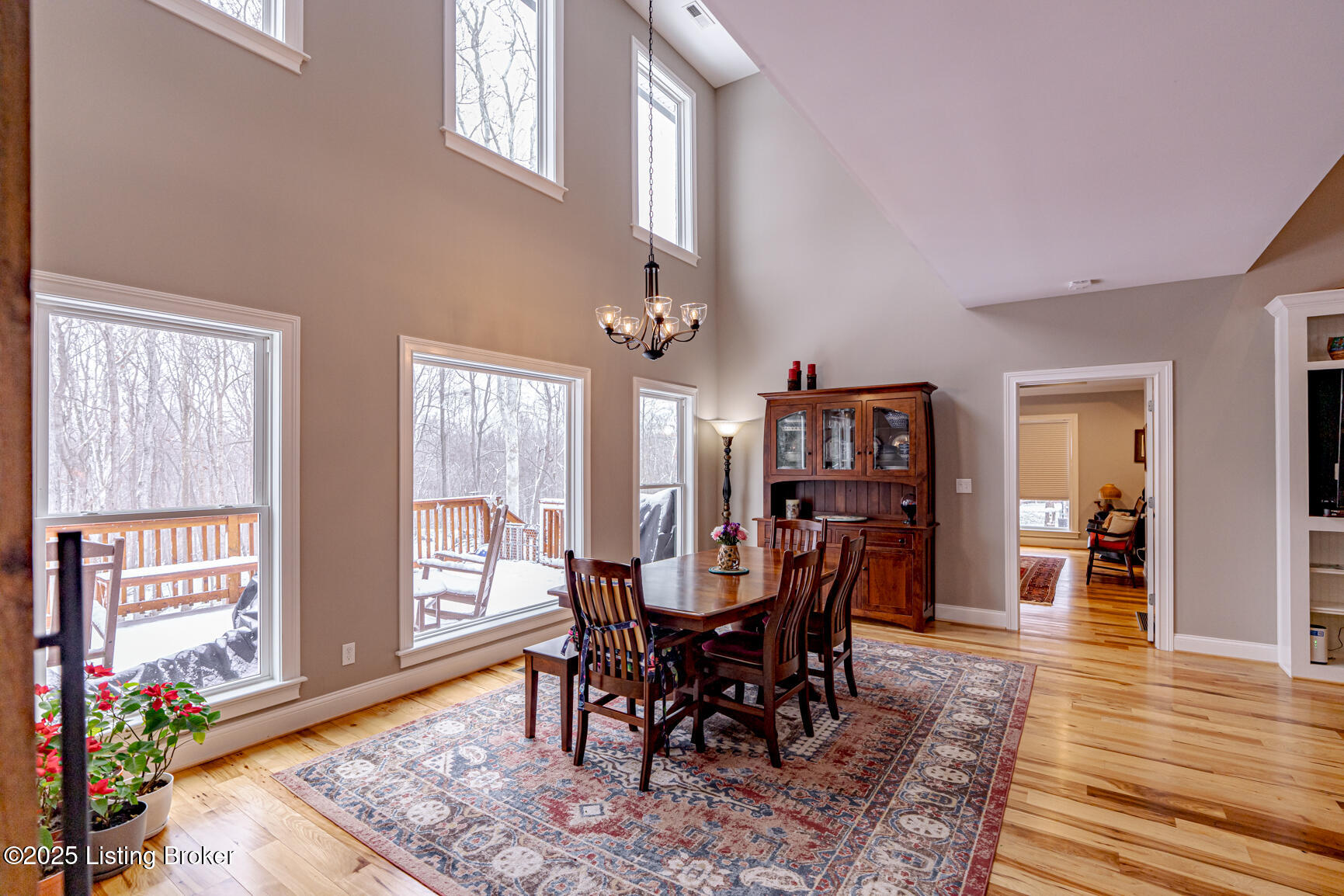 211 Owl Ridge Rd, Shelbyville, Kentucky image 11
