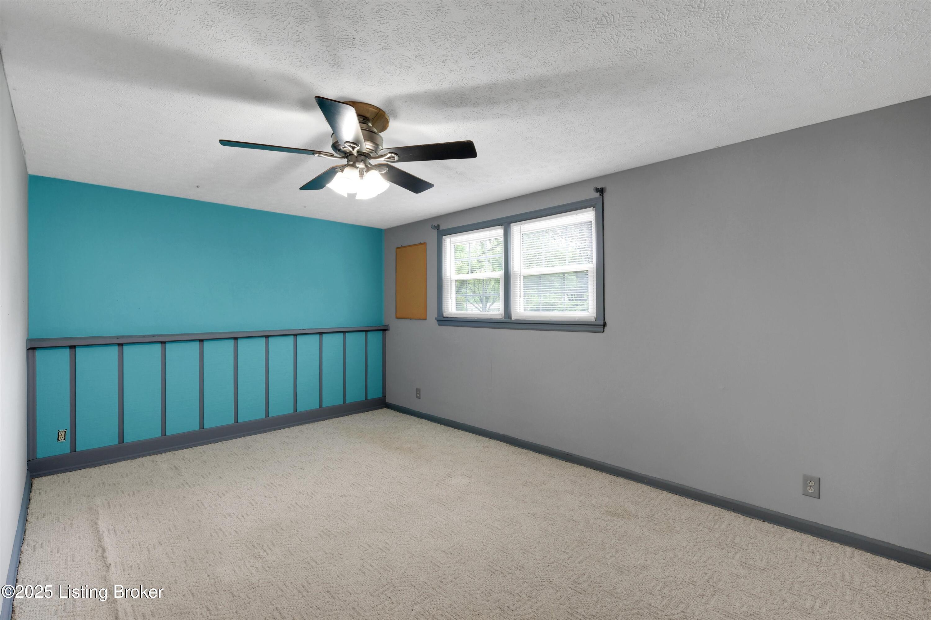 322 Riverview Dr, Mt Washington, Pennsylvania image 31