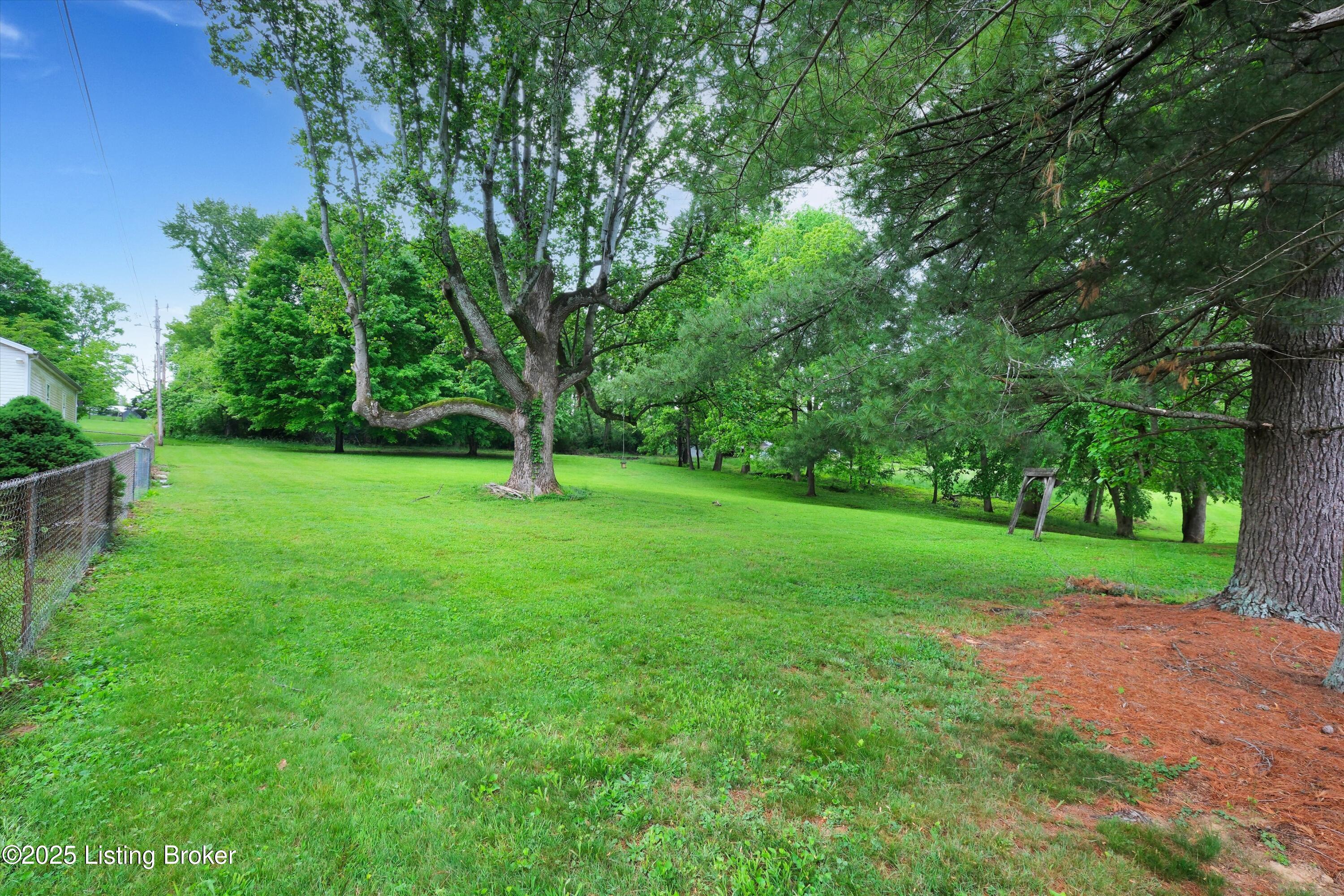322 Riverview Dr, Mt Washington, Pennsylvania image 42
