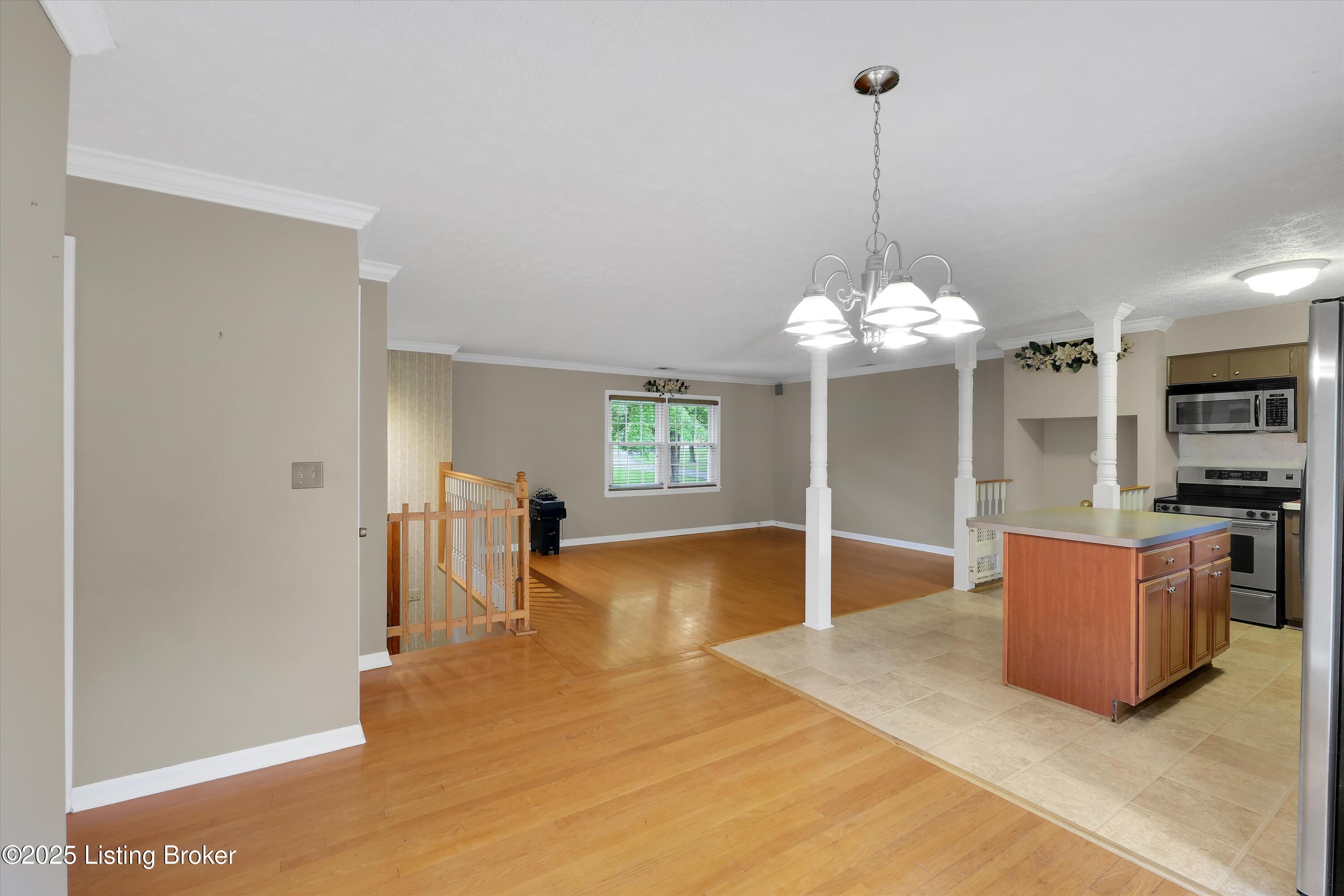322 Riverview Dr, Mt Washington, Pennsylvania image 12