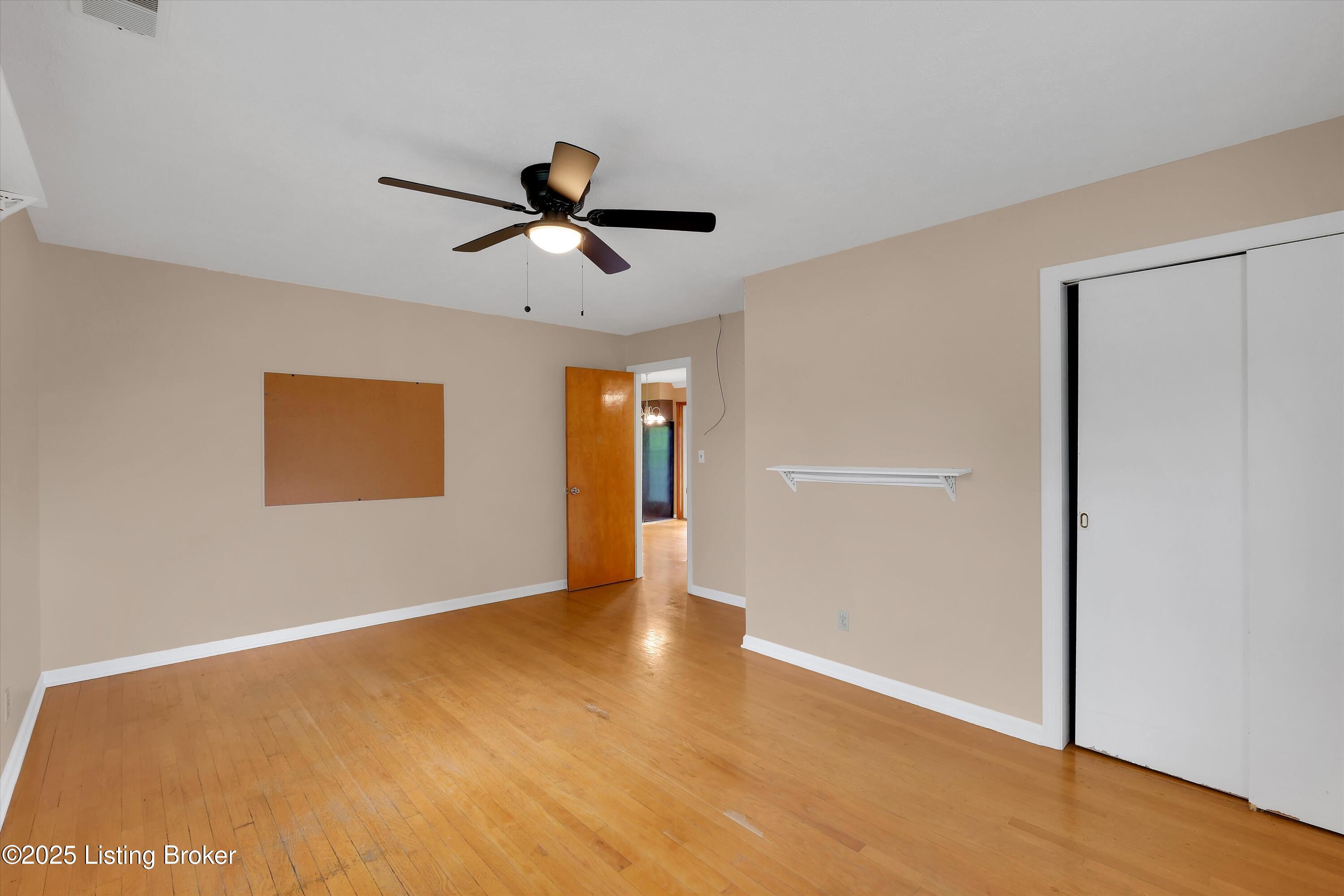 322 Riverview Dr, Mt Washington, Pennsylvania image 21