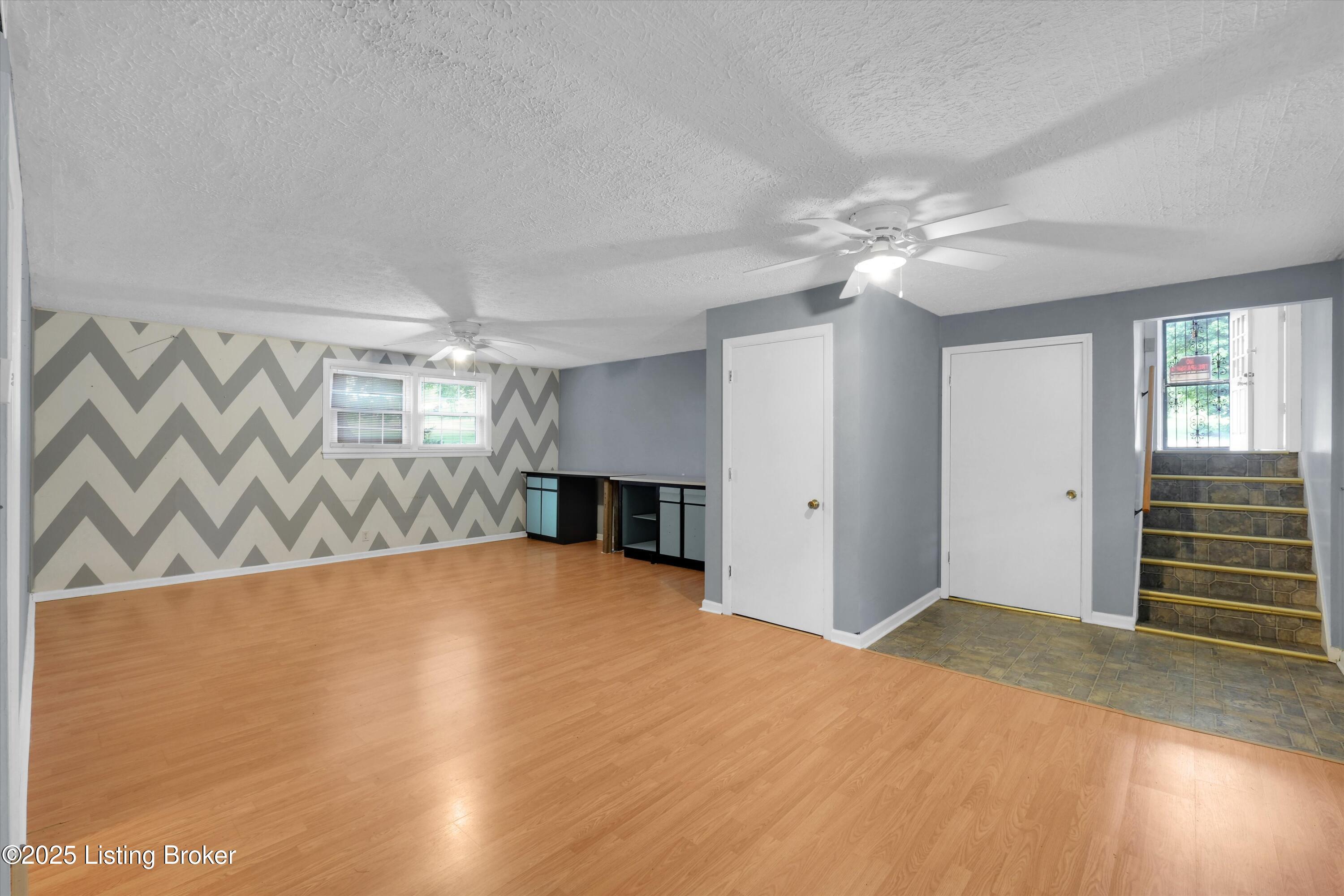 322 Riverview Dr, Mt Washington, Pennsylvania image 29