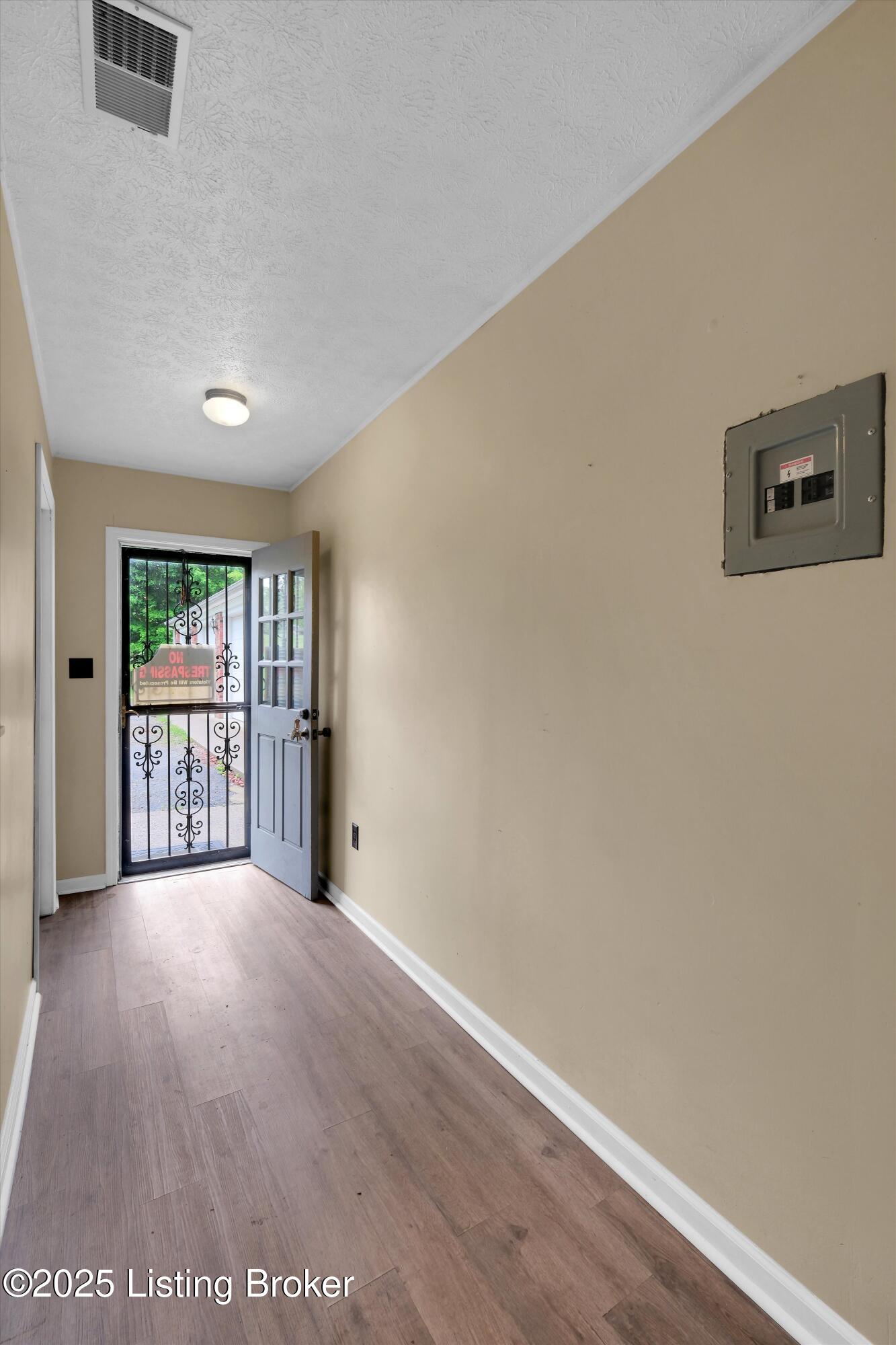 322 Riverview Dr, Mt Washington, Pennsylvania image 39