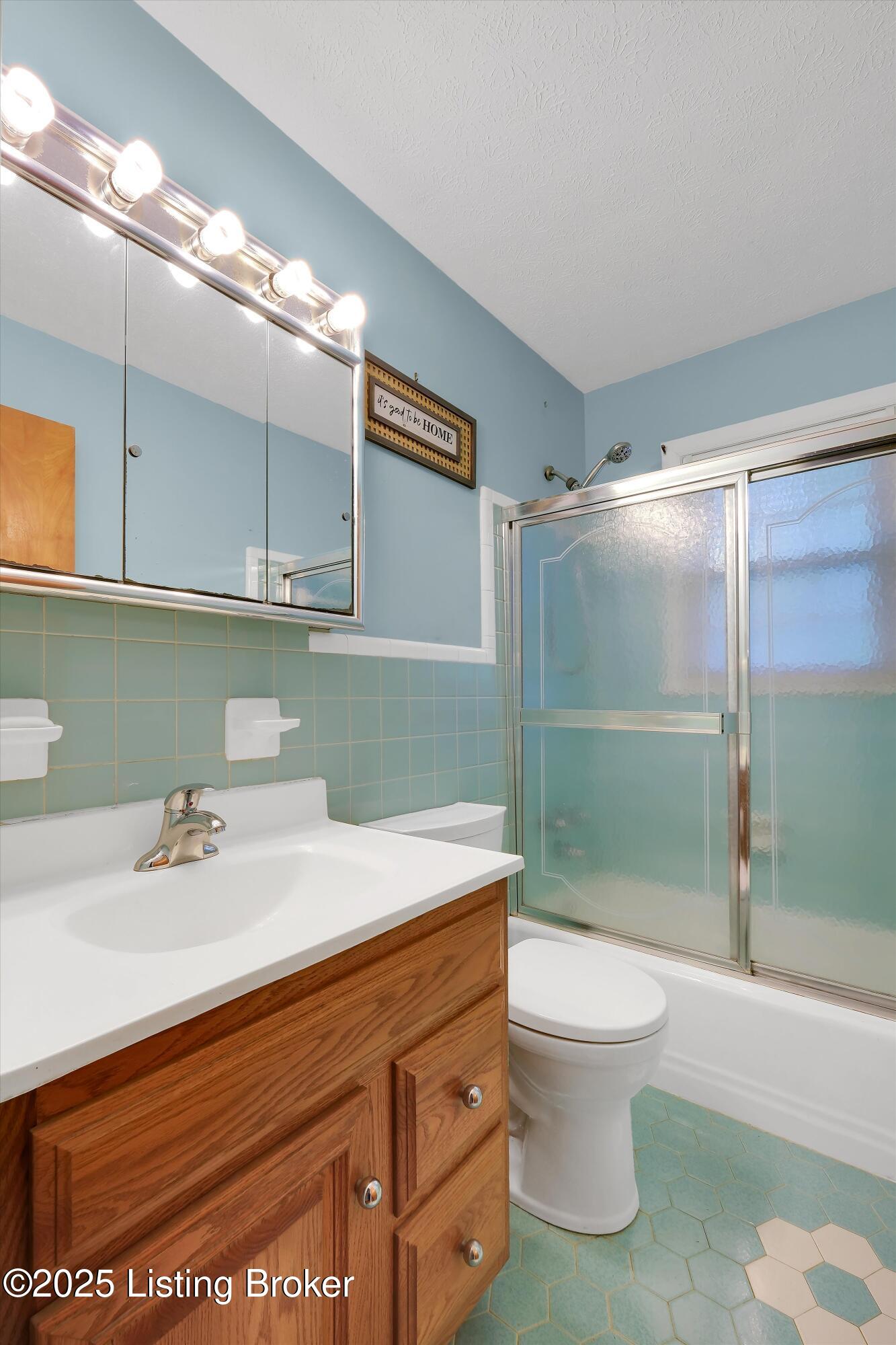 322 Riverview Dr, Mt Washington, Pennsylvania image 23