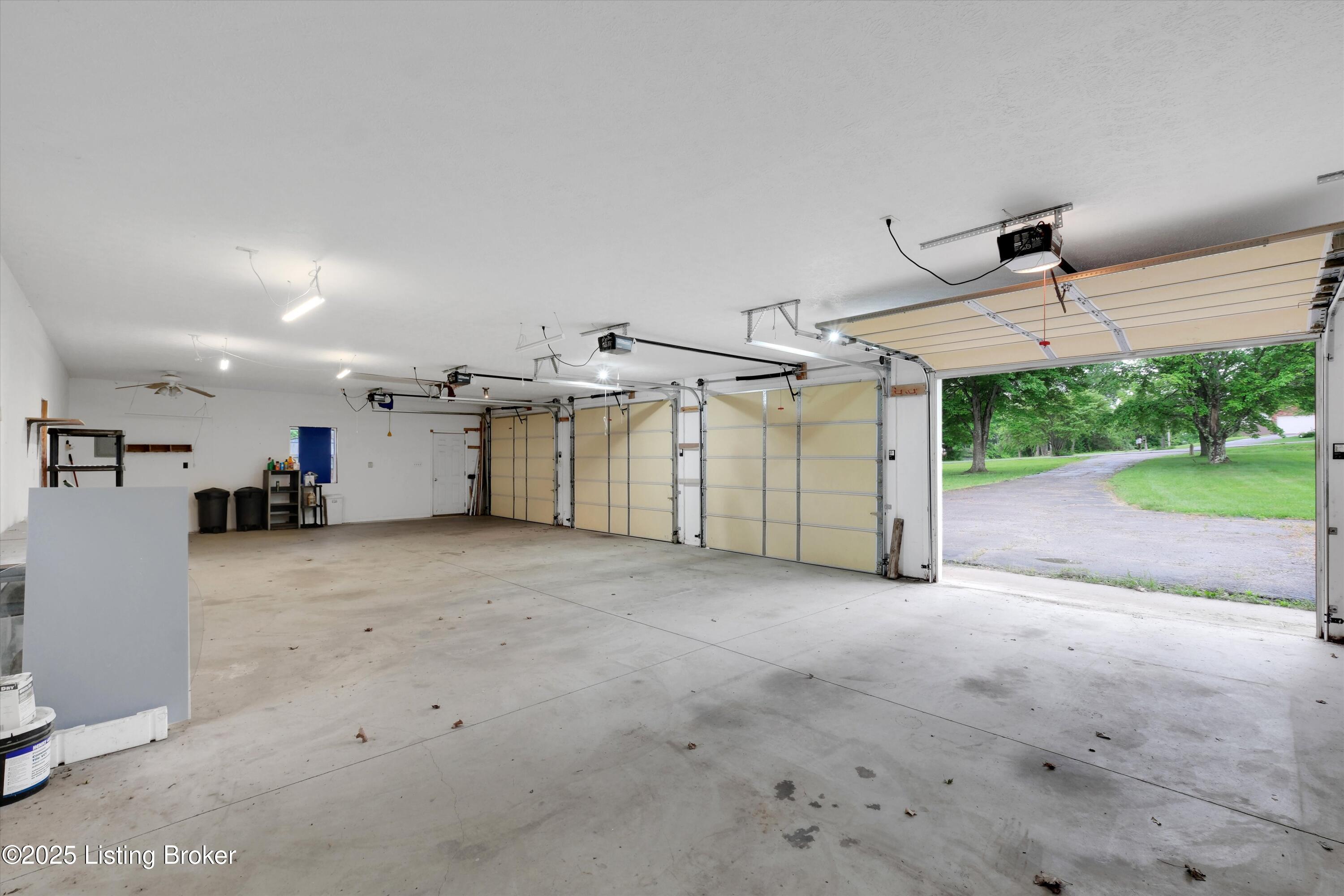 322 Riverview Dr, Mt Washington, Pennsylvania image 45