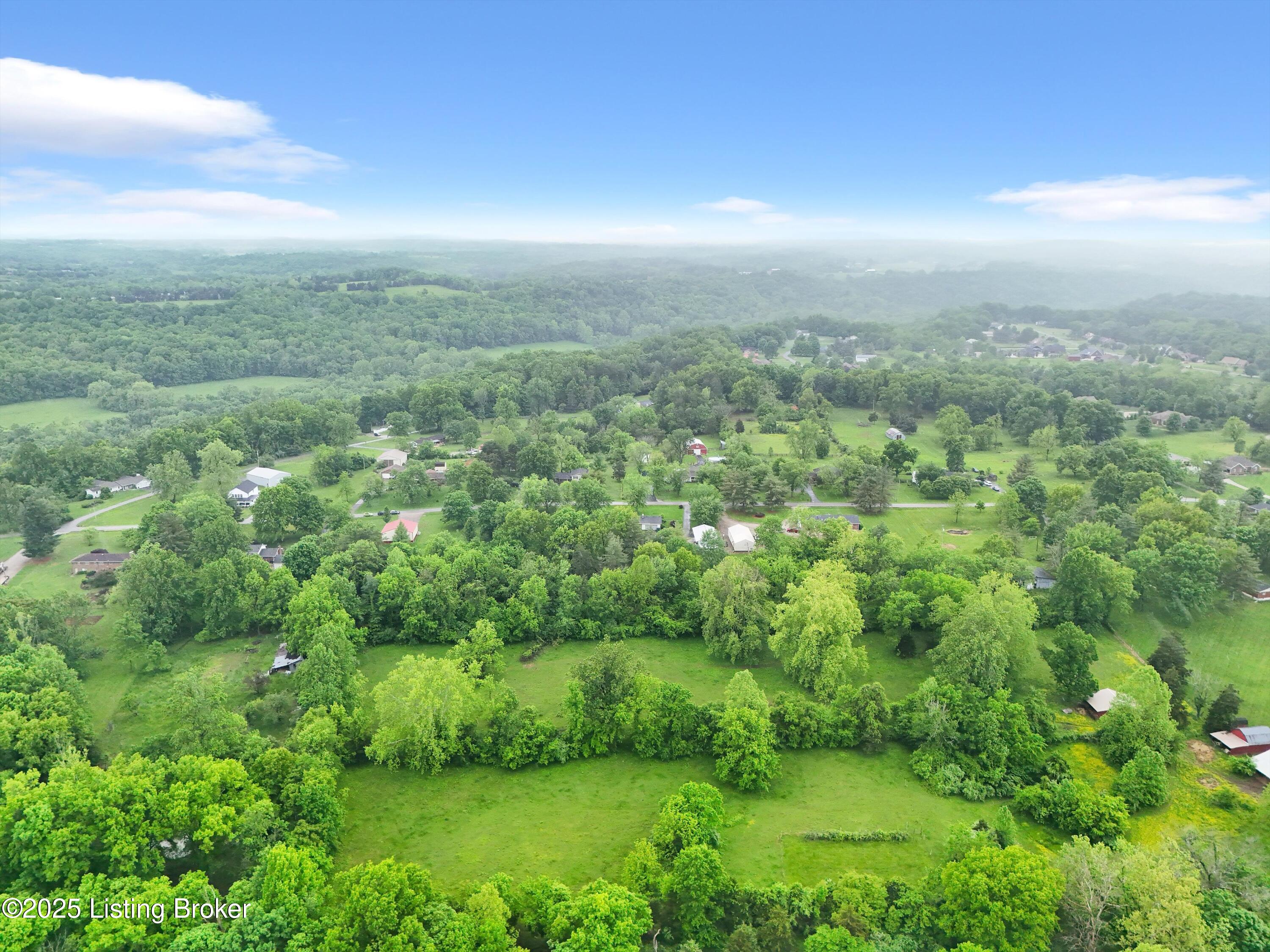322 Riverview Dr, Mt Washington, Pennsylvania image 50