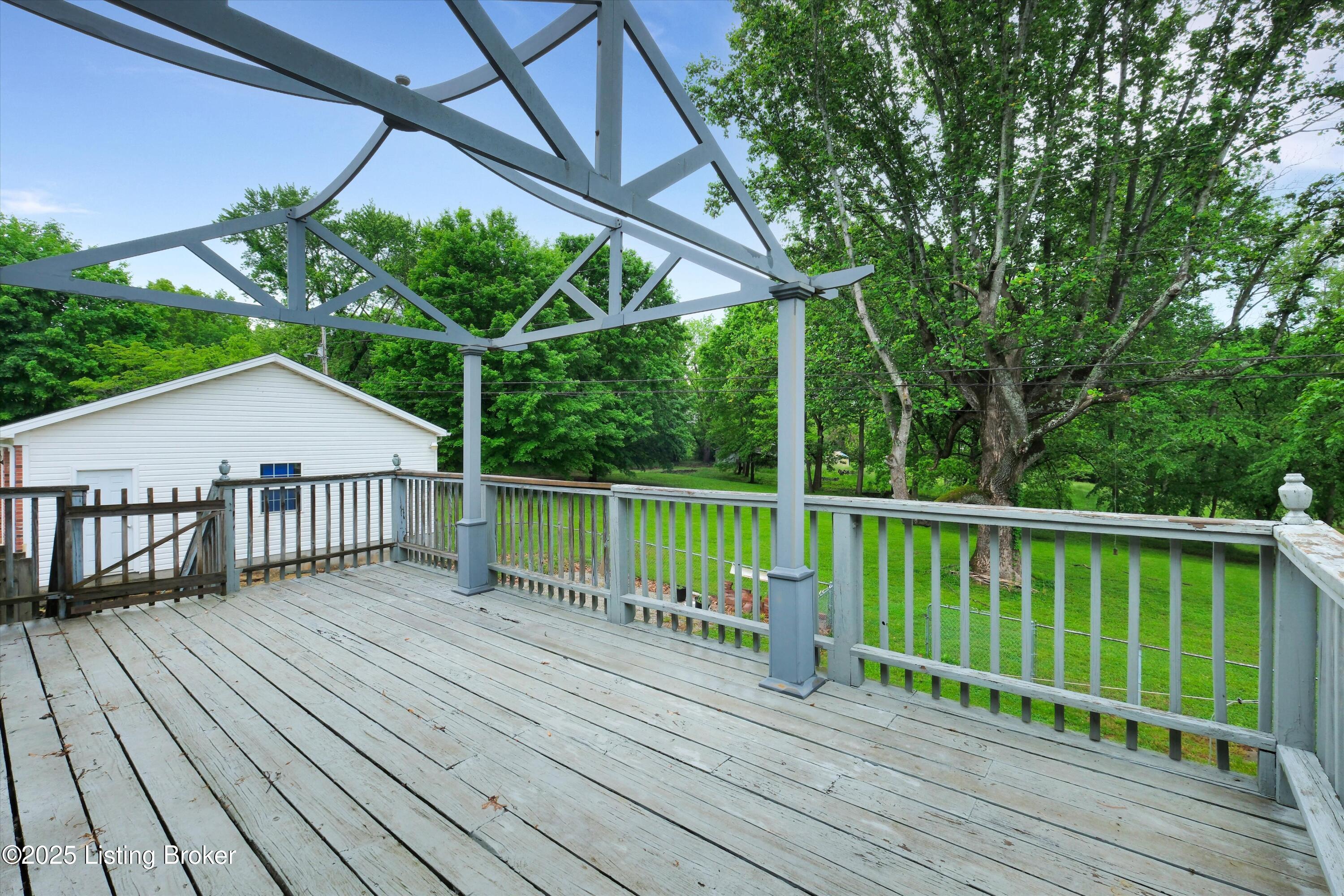 322 Riverview Dr, Mt Washington, Pennsylvania image 41