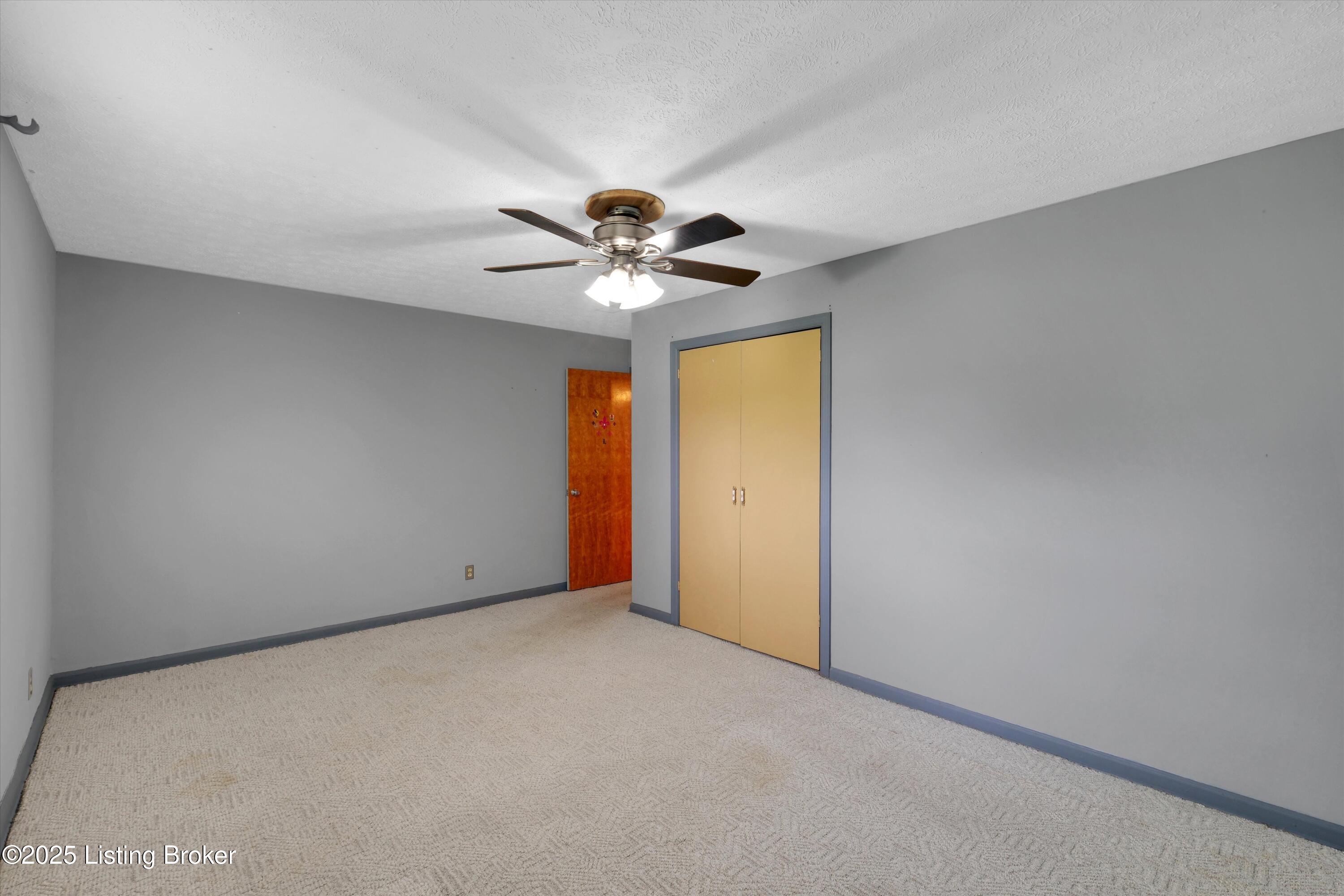 322 Riverview Dr, Mt Washington, Pennsylvania image 33