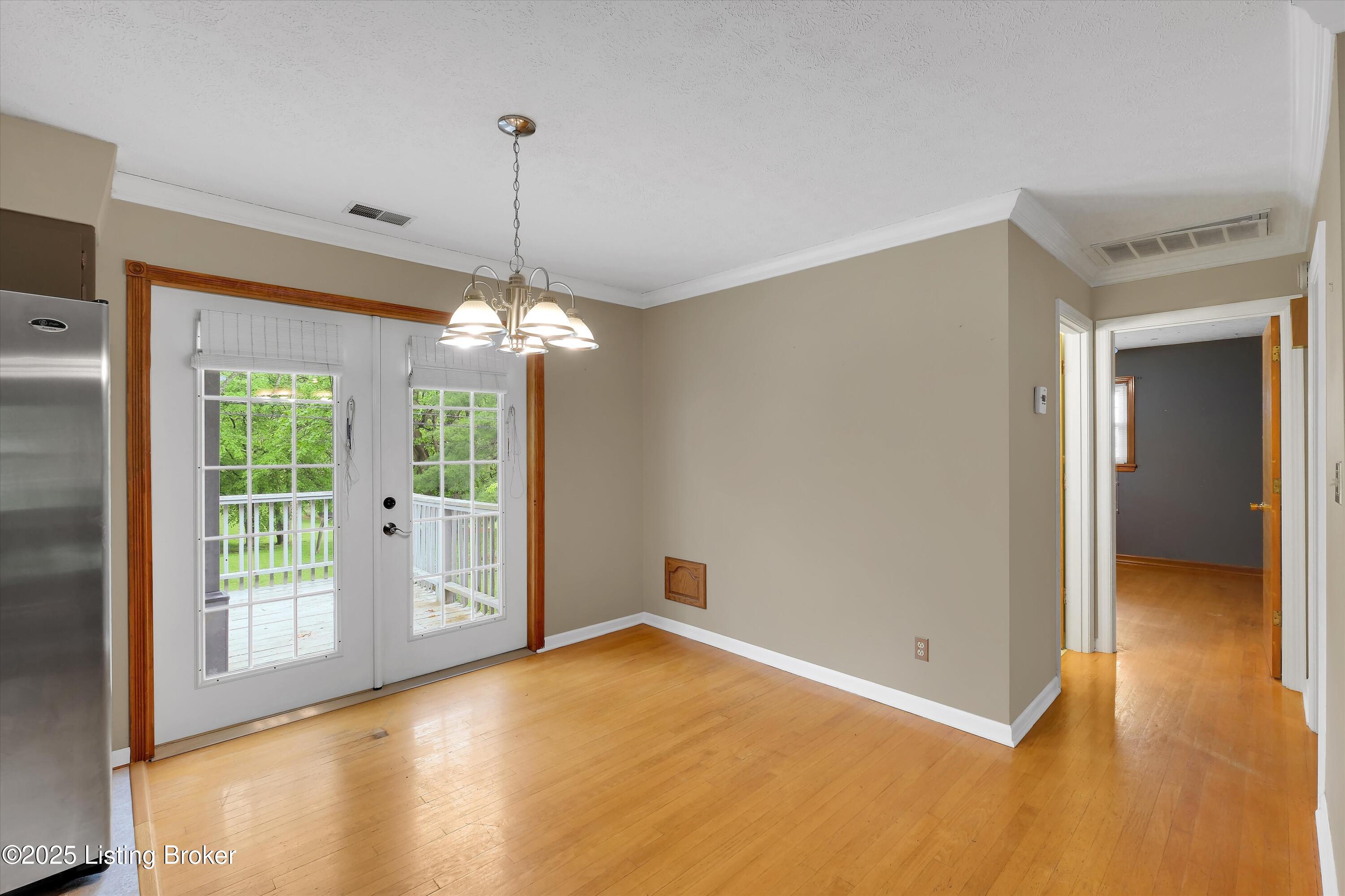 322 Riverview Dr, Mt Washington, Pennsylvania image 18
