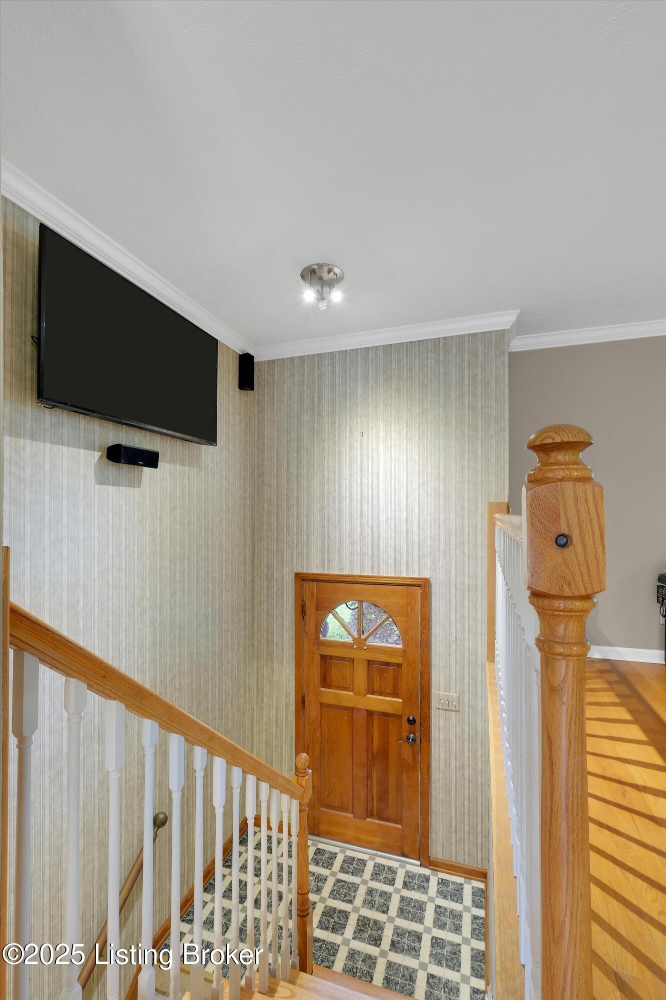 322 Riverview Dr, Mt Washington, Pennsylvania image 7