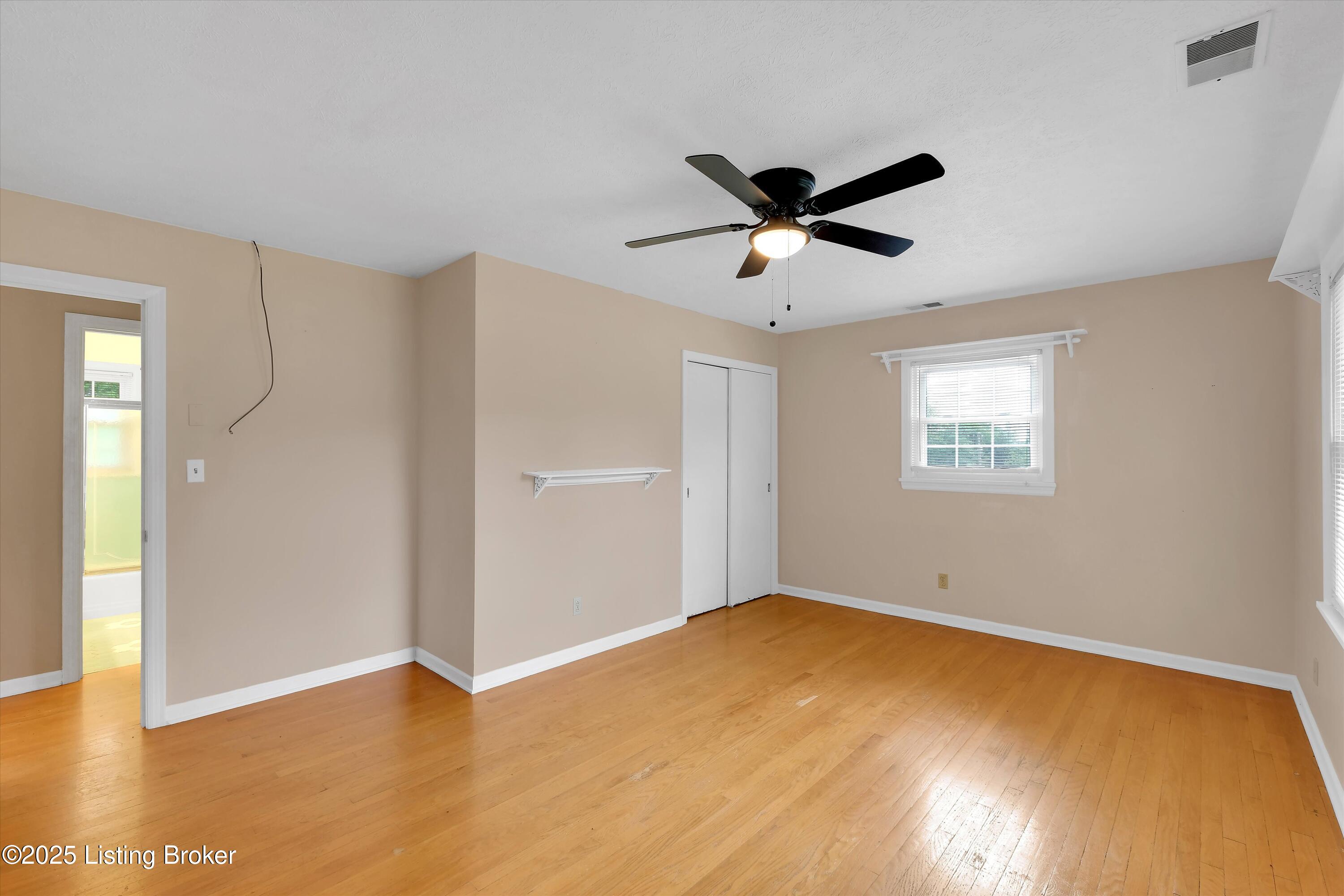 322 Riverview Dr, Mt Washington, Pennsylvania image 20