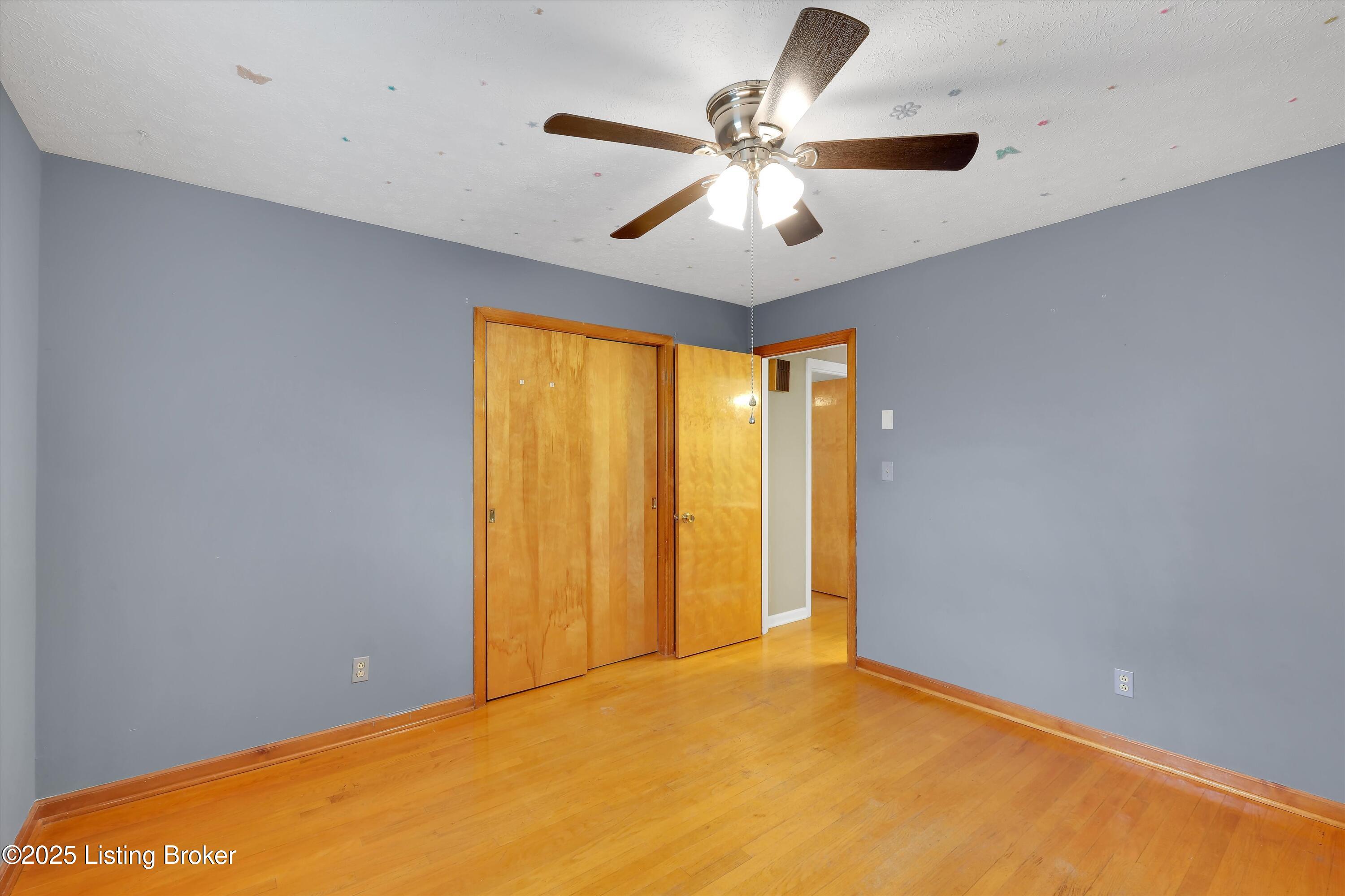322 Riverview Dr, Mt Washington, Pennsylvania image 22