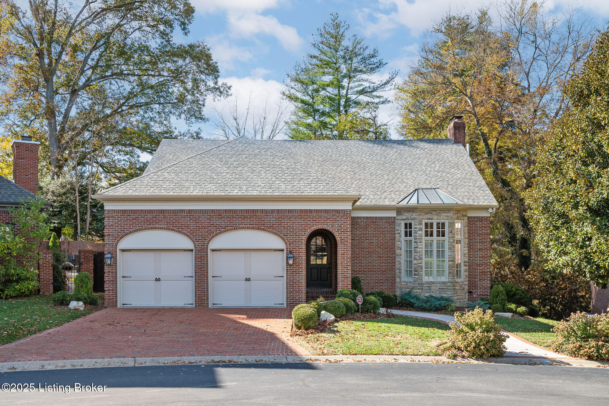 1428 Mockingbird Valley Green