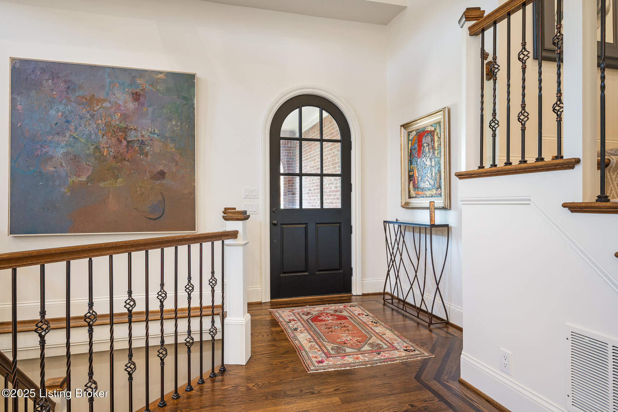 1428 Mockingbird Valley Green