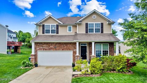 Featured picture for the property 1715453