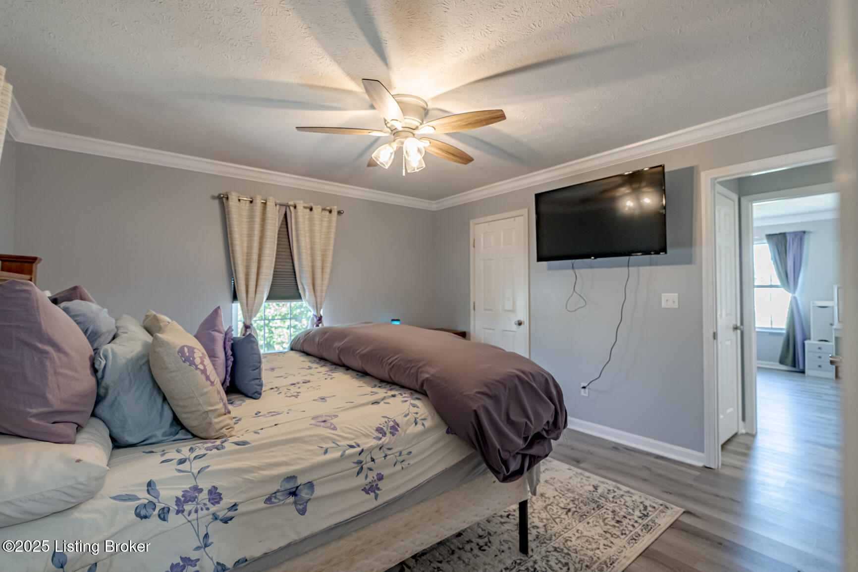 216 Point Salem Dr, Brandenburg, Kentucky image 32