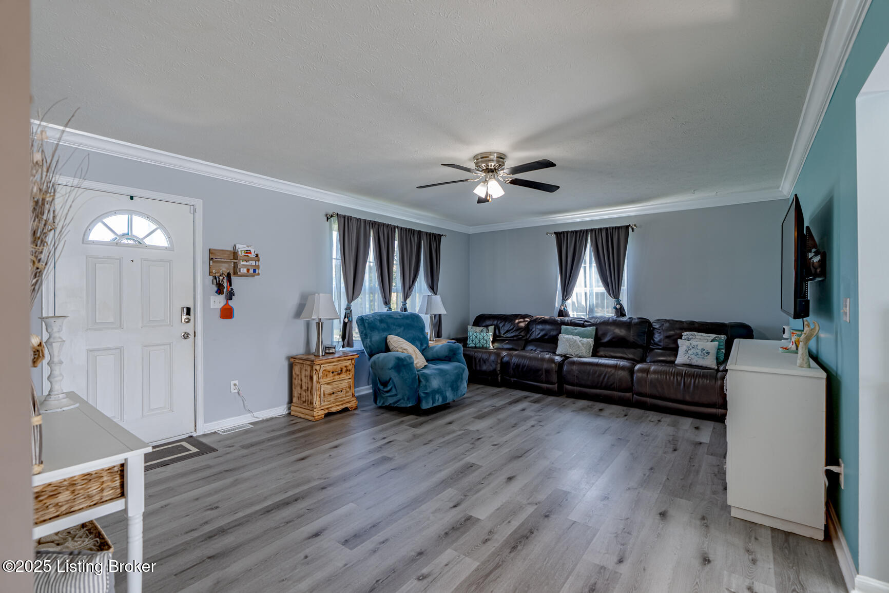 216 Point Salem Dr, Brandenburg, Kentucky image 12