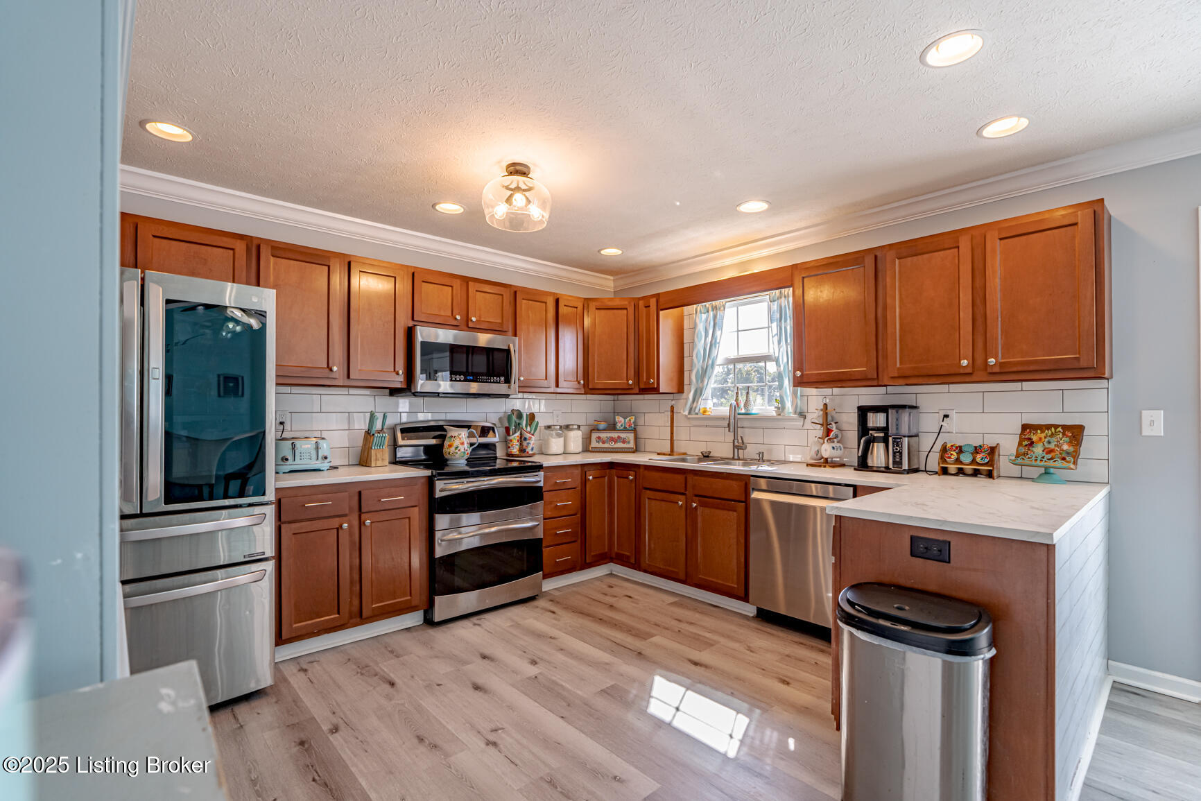 216 Point Salem Dr, Brandenburg, Kentucky image 18