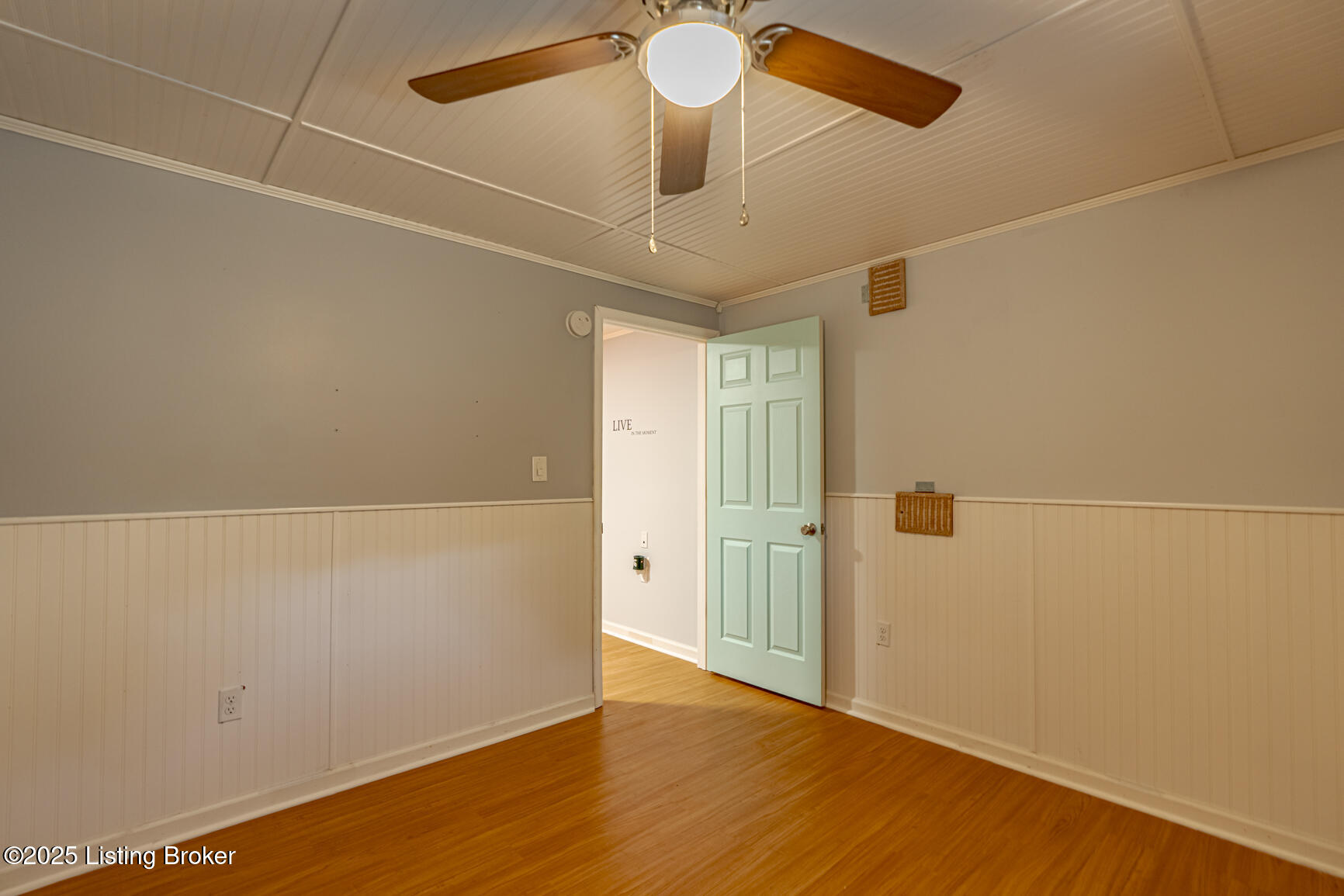 216 Point Salem Dr, Brandenburg, Kentucky image 34