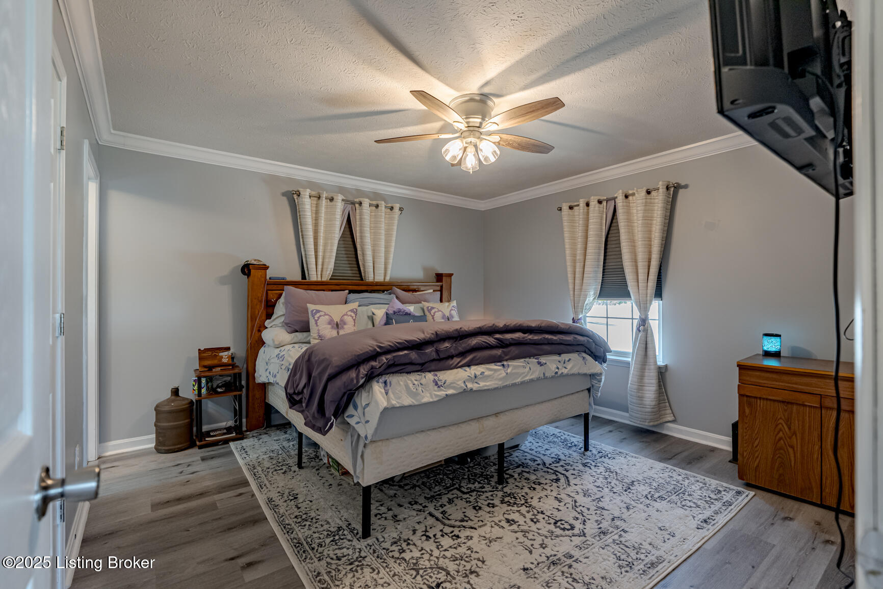 216 Point Salem Dr, Brandenburg, Kentucky image 5