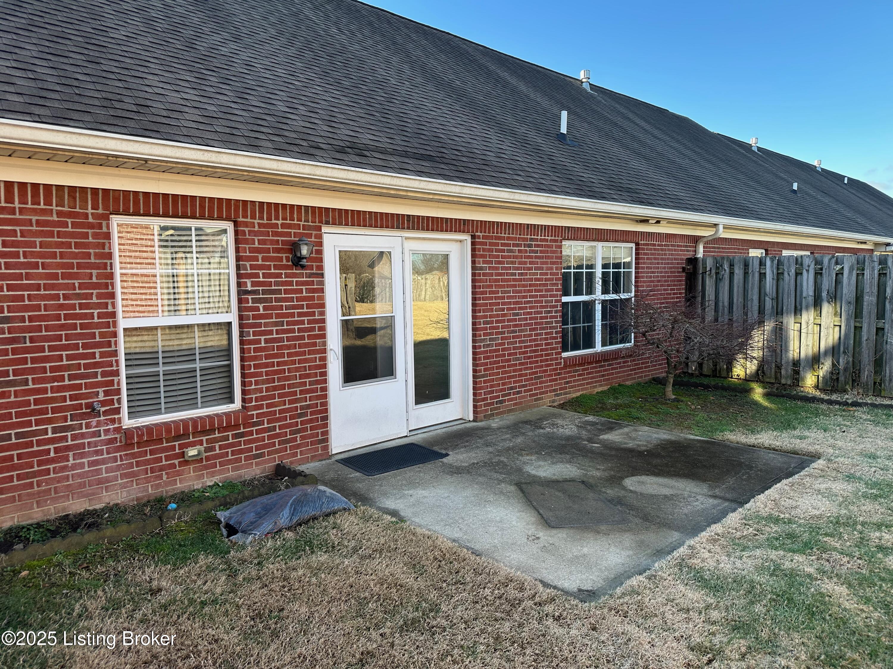 3923 Hillcross Dr, Louisville, Kentucky image 14