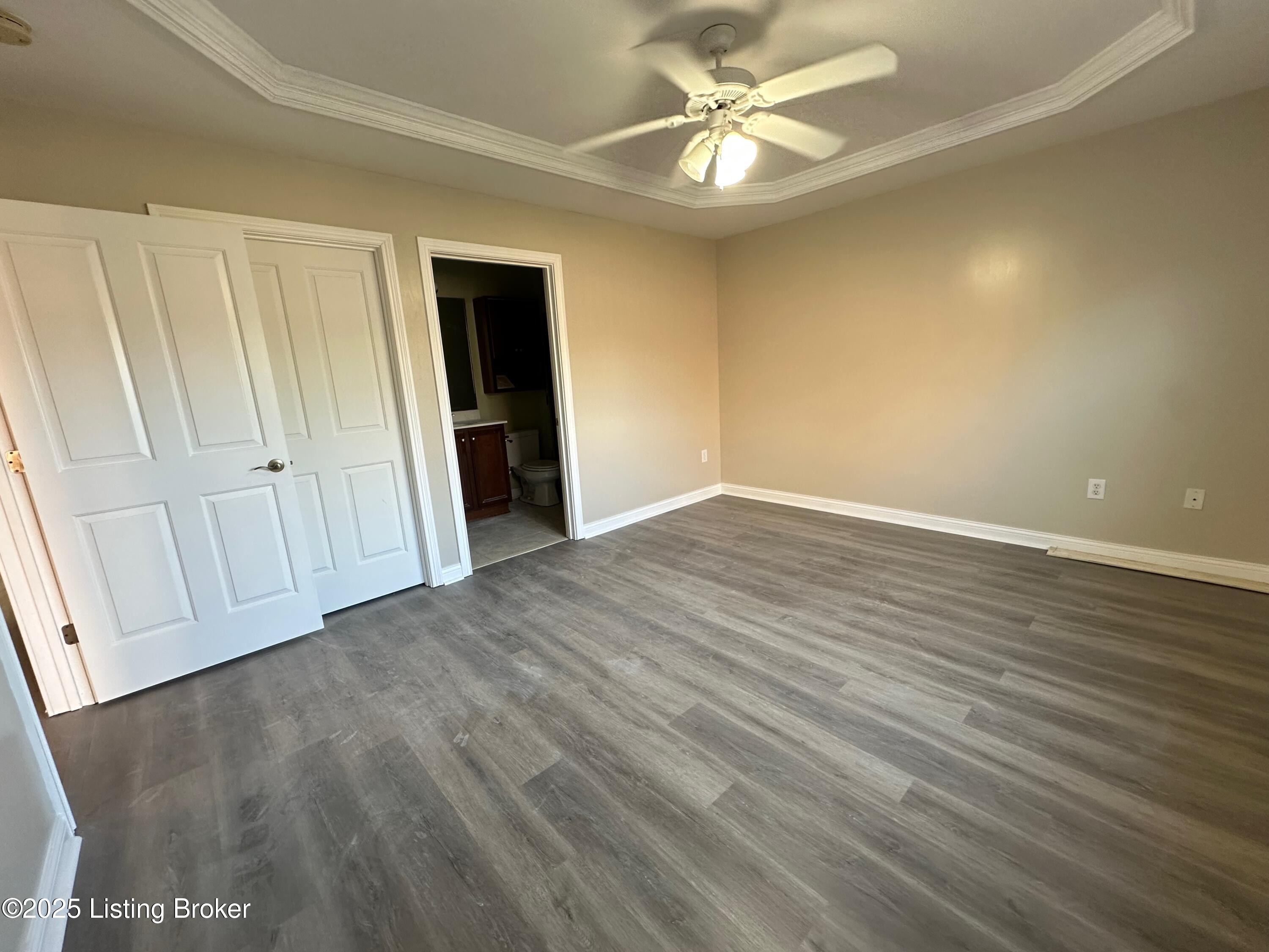 3923 Hillcross Dr, Louisville, Kentucky image 11