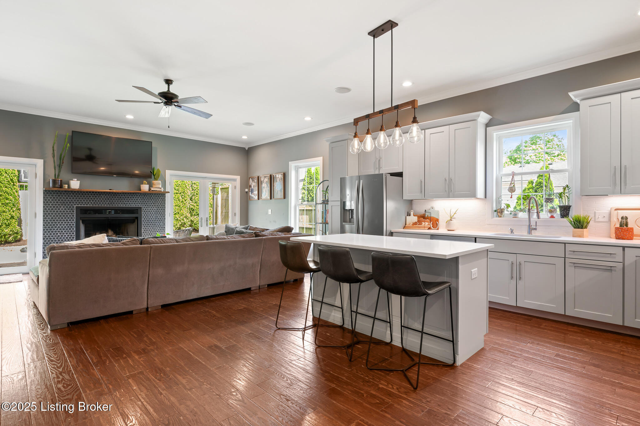 313 N Birchwood Ave, Louisville, Kentucky image 7