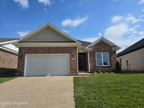 Photo of 4427 Lochridge Pkwy, Louisville, KY 40299 (MLS # 1701507)