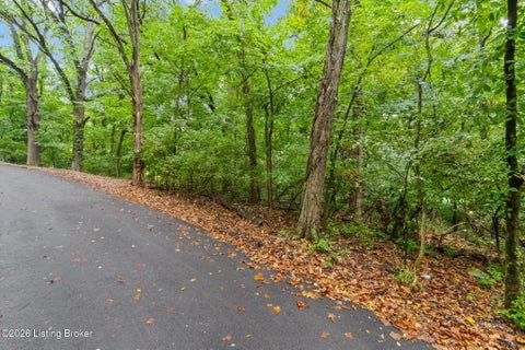 Tiny photo for 9109 Hi View Ln, Louisville, KY 40272 (MLS # 1728825)