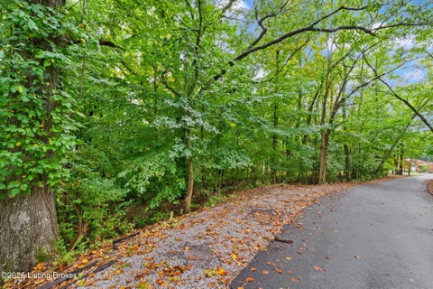 Tiny photo for 9109 Hi View Ln, Louisville, KY 40272 (MLS # 1728825)