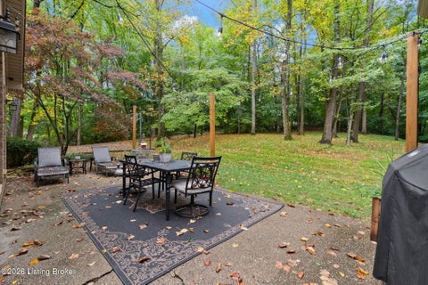 Tiny photo for 9109 Hi View Ln, Louisville, KY 40272 (MLS # 1728825)
