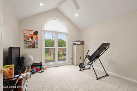Tiny photo for 9109 Hi View Ln, Louisville, KY 40272 (MLS # 1728825)