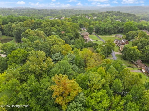 Tiny photo for 9109 Hi View Ln, Louisville, KY 40272 (MLS # 1728825)
