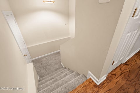 Tiny photo for 9109 Hi View Ln, Louisville, KY 40272 (MLS # 1728825)