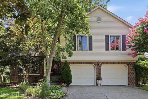 Photo of 10504 Larkhall Ct, Louisville, KY 40223 (MLS # 1725540)