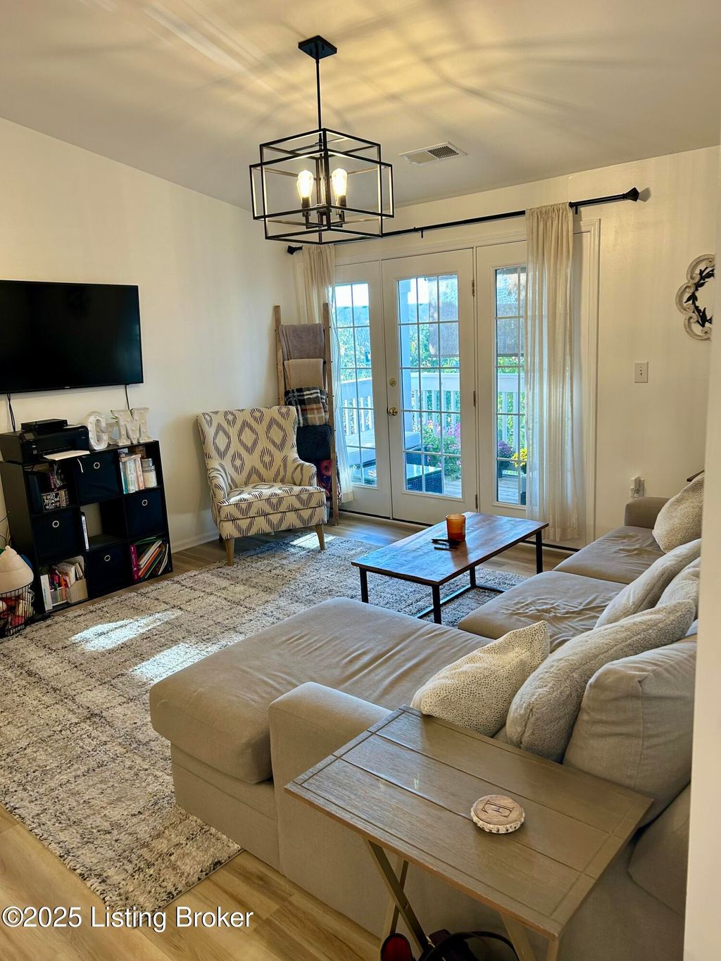 Photo of 5901 Landers Ave #311, Crestwood, KY 40014 (MLS # 1700581)