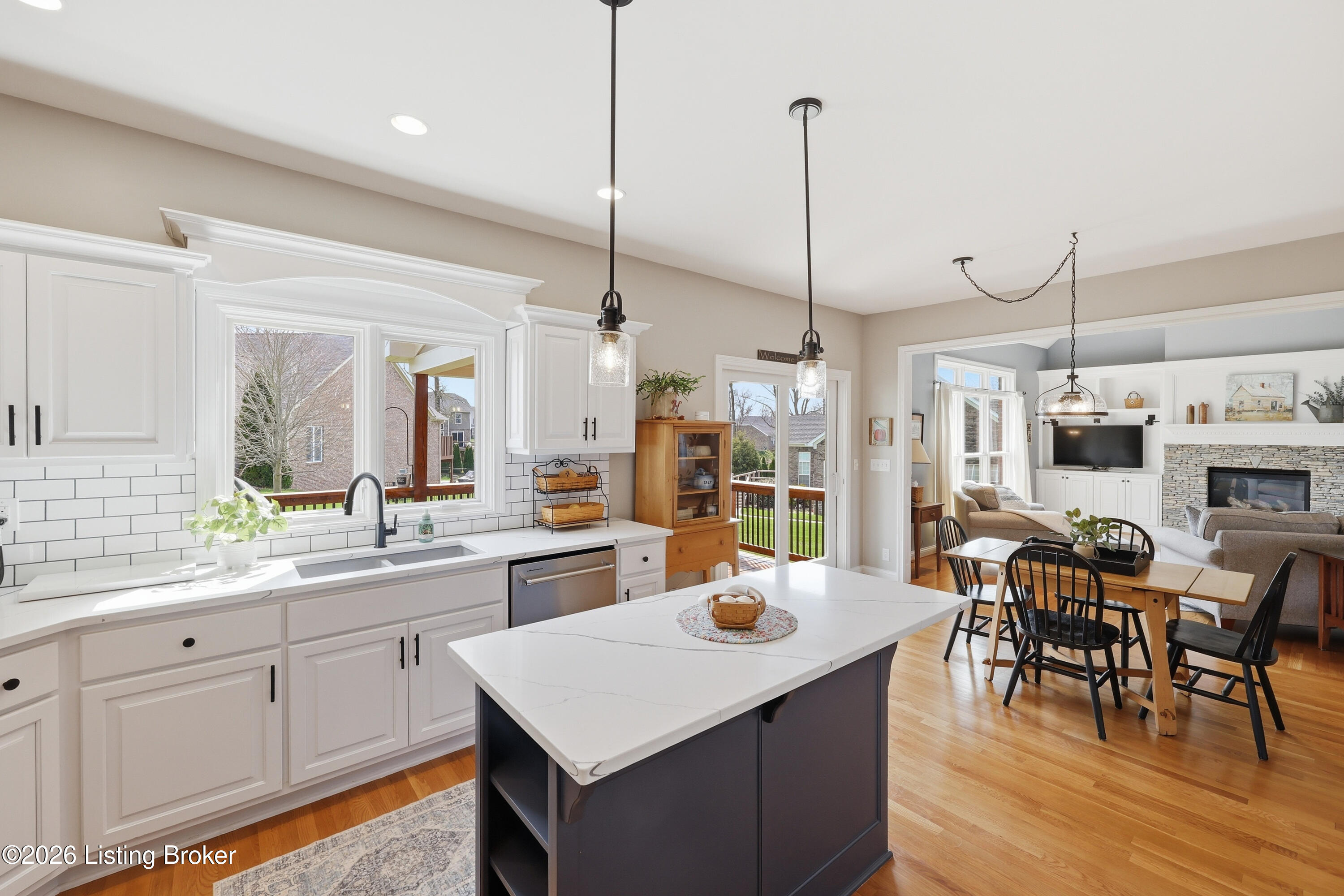 2713 Heather Green Blvd