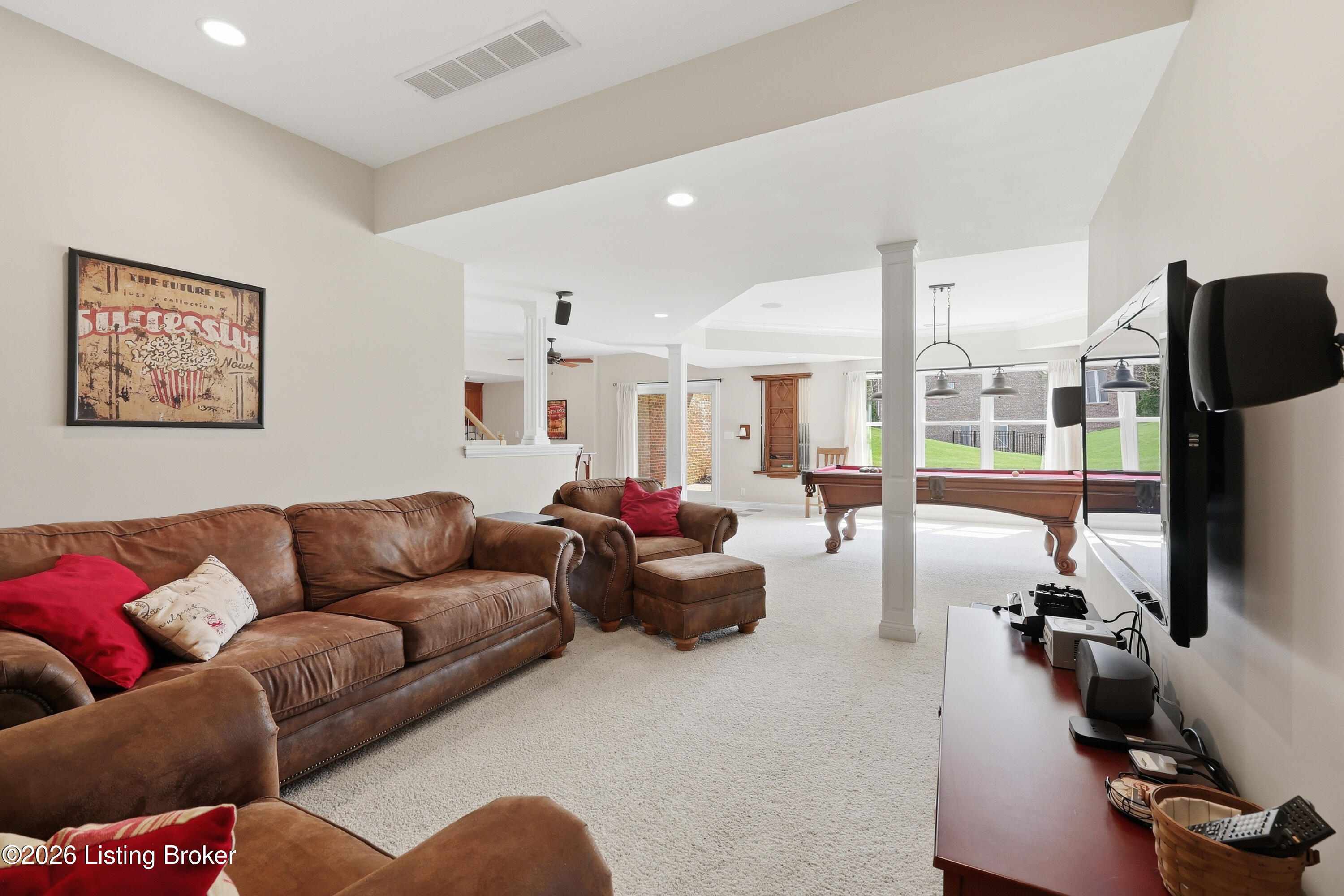 2713 Heather Green Blvd