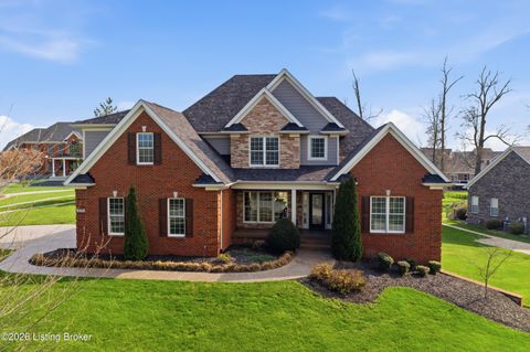 2713 Heather Green Blvd La Grange KY 40031