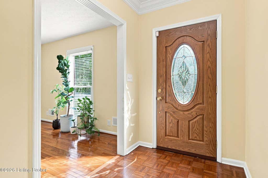 Photo of 1000 Cliffwood Dr, Goshen, KY 40026 (MLS # 1727479)
