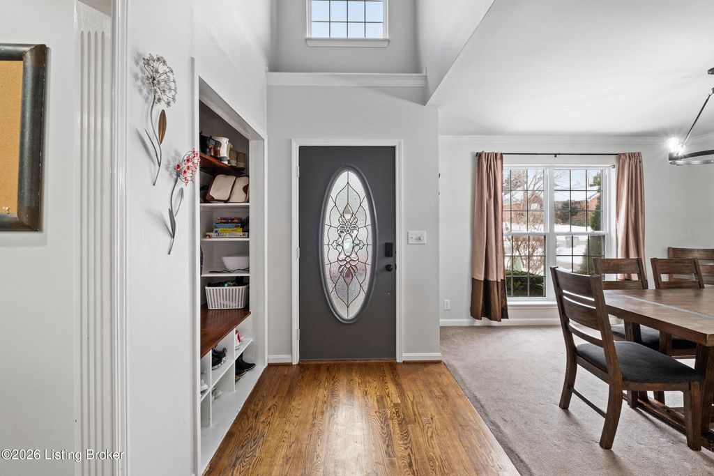 Photo of 11600 Chinook Ct, Louisville, KY 40299 (MLS # 1708440)