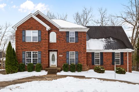 Photo of 11600 Chinook Ct, Louisville, KY 40299 (MLS # 1708440)