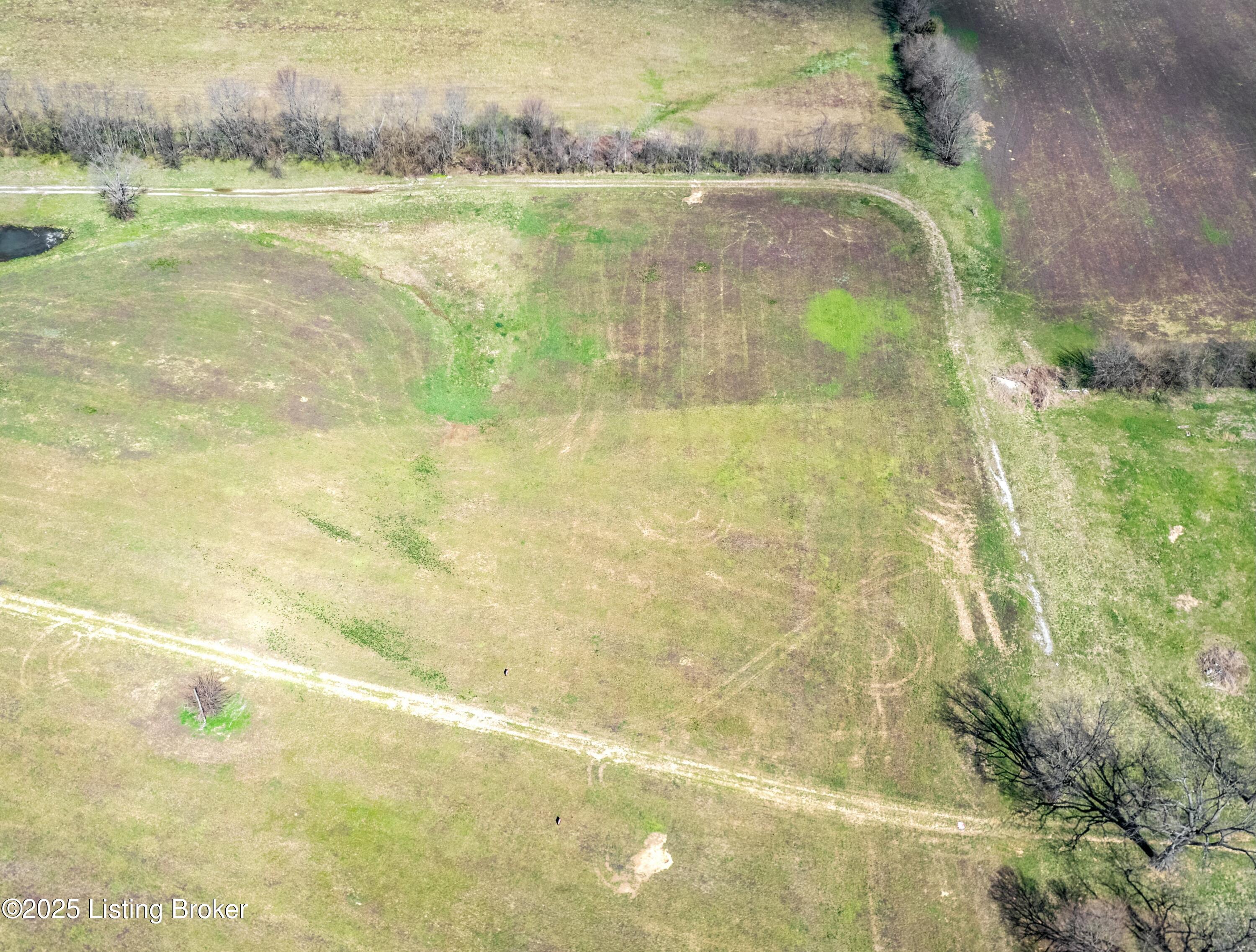 LOT 104` North Stallard Dr, Shelbyville, Kentucky image 3