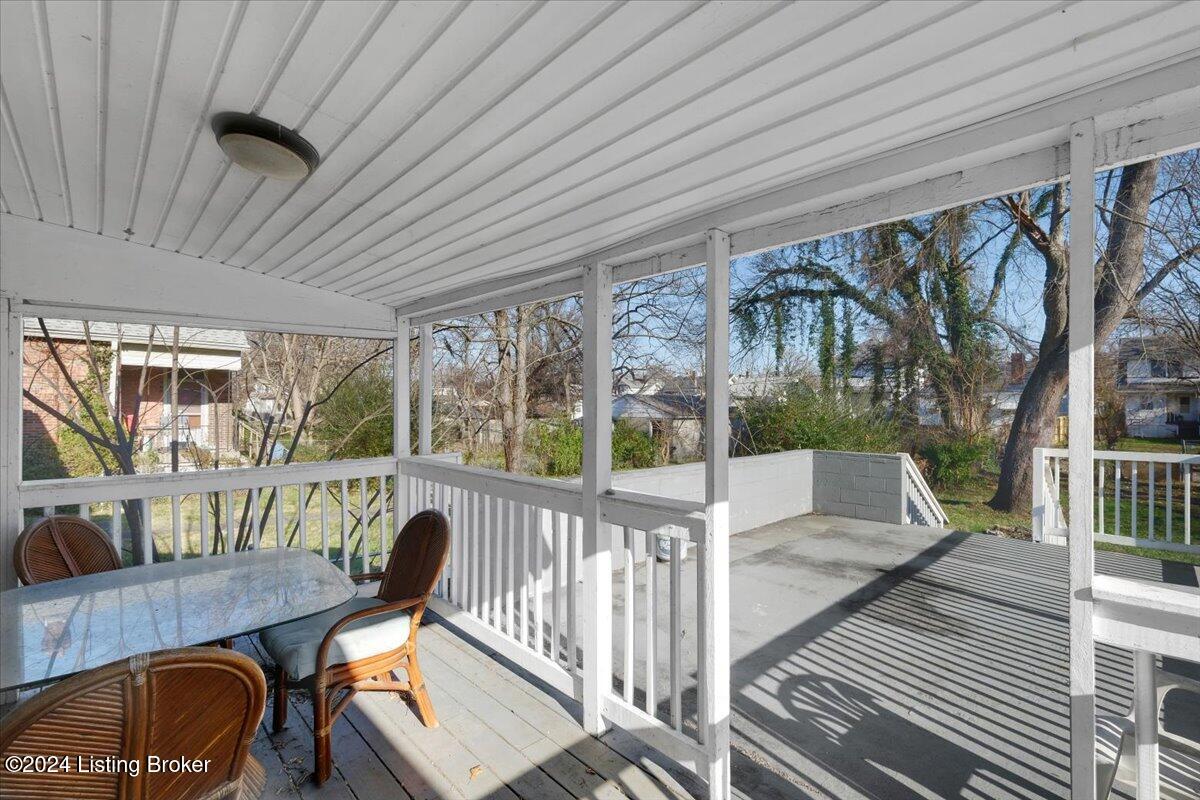 621 S 41st St, Louisville, Pennsylvania image 39
