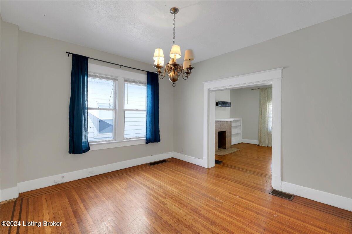 621 S 41st St, Louisville, Pennsylvania image 14
