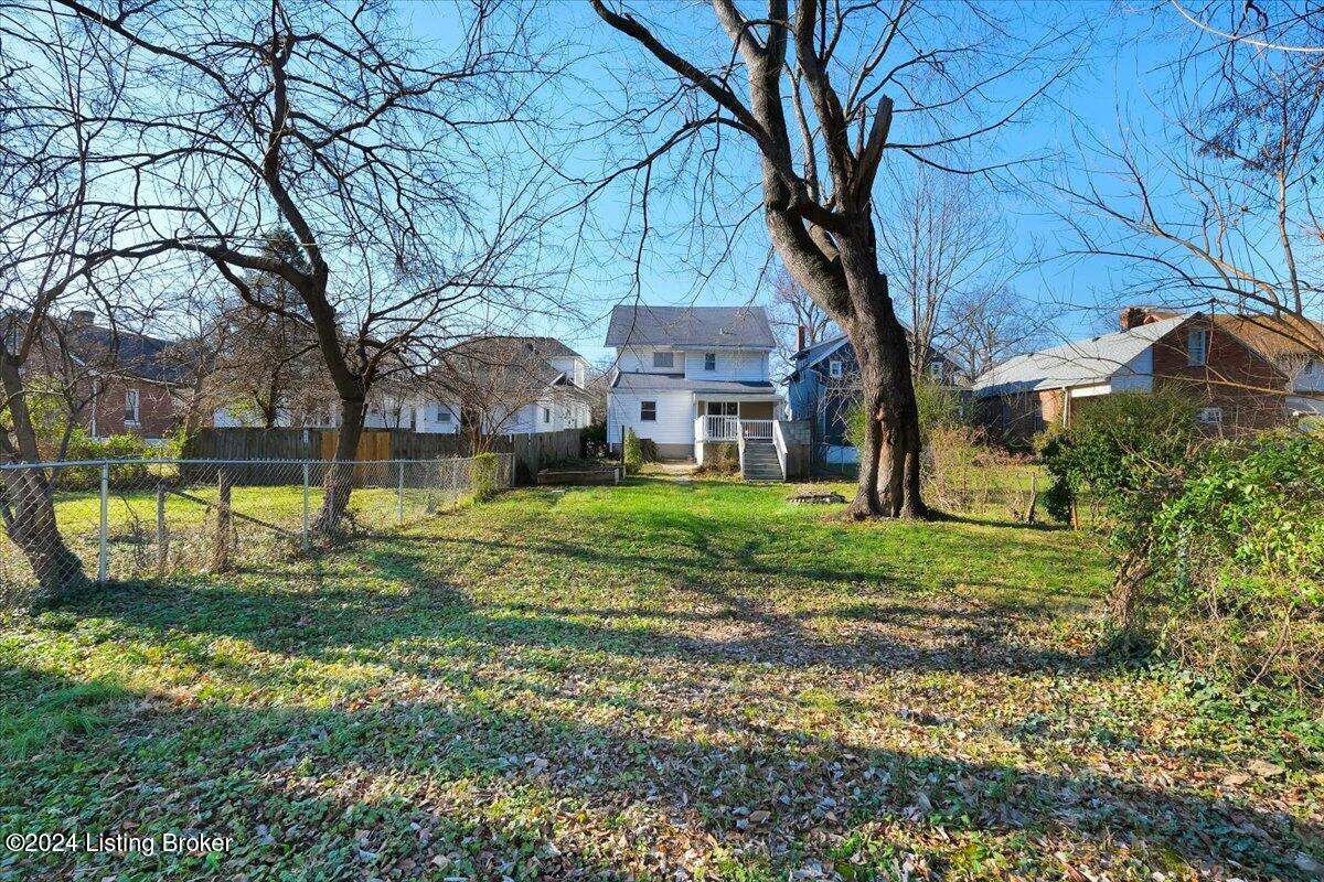 621 S 41st St, Louisville, Pennsylvania image 43