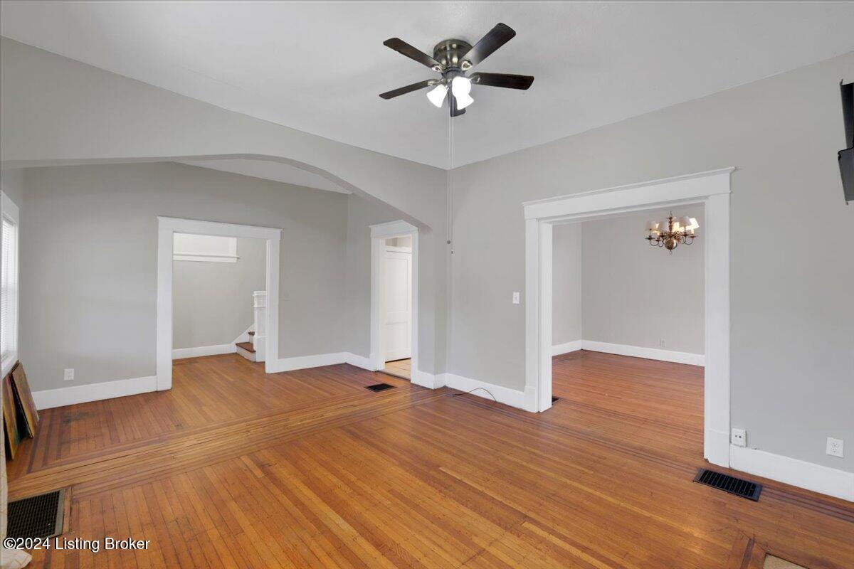 621 S 41st St, Louisville, Pennsylvania image 13